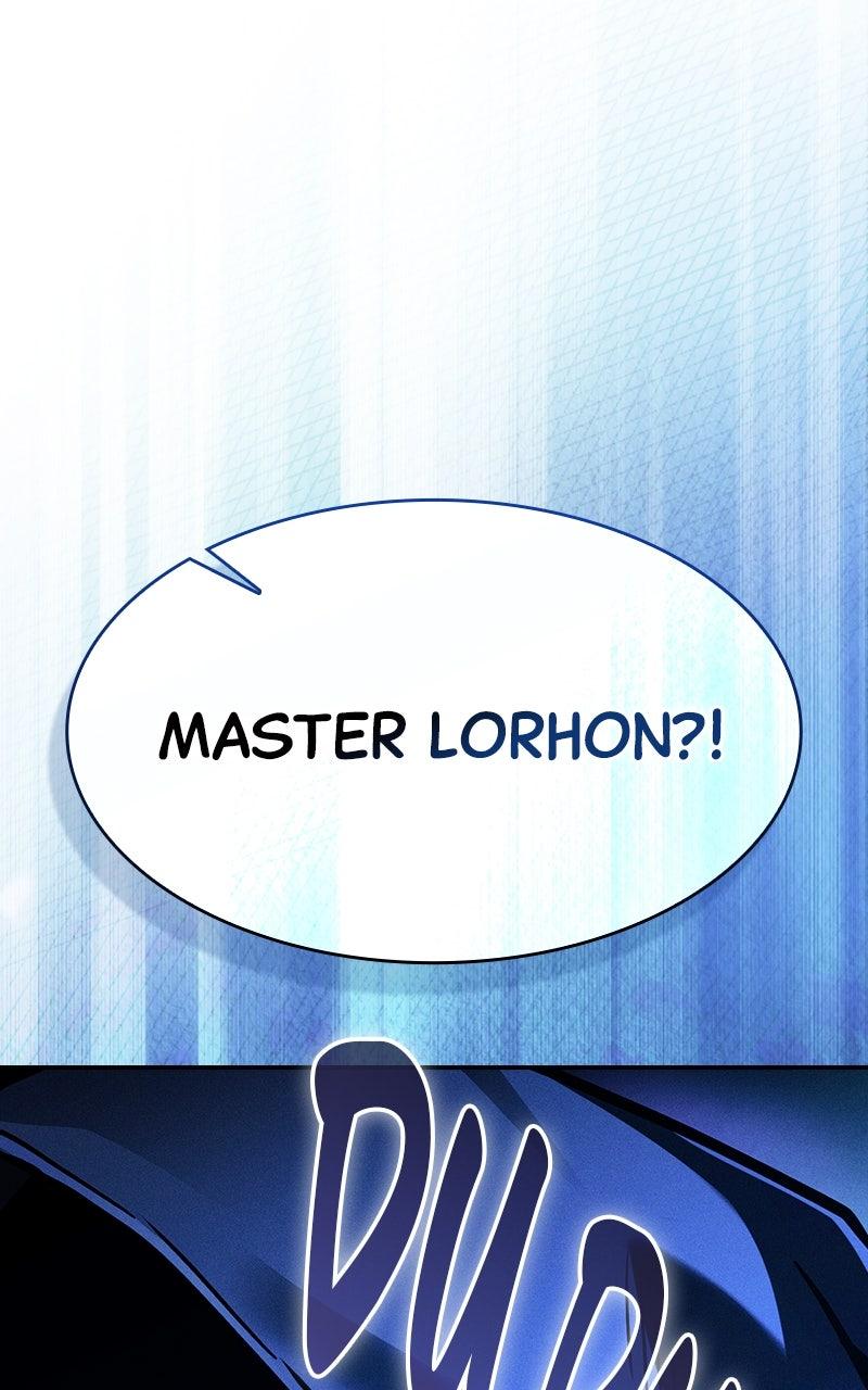 The Academy’s Genius Swordsman Chapter 144 — page 136