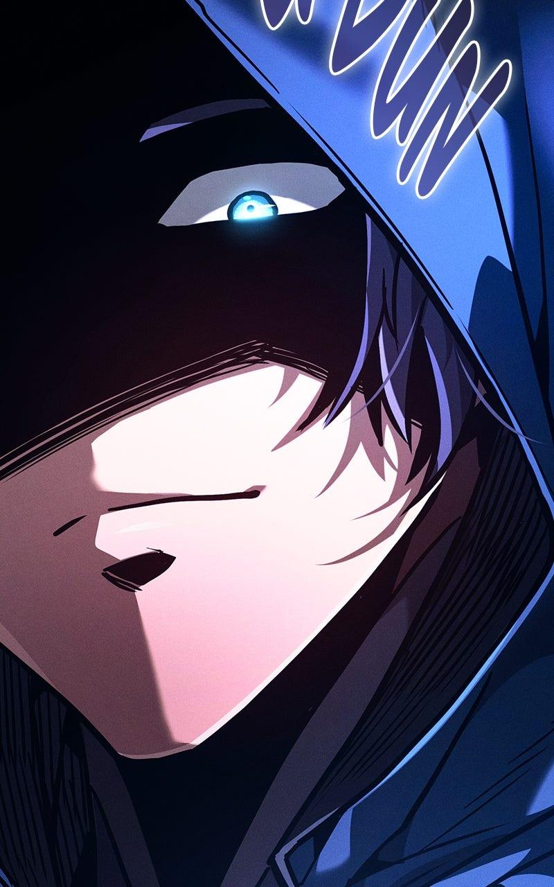 The Academy’s Genius Swordsman Chapter 144 — page 137
