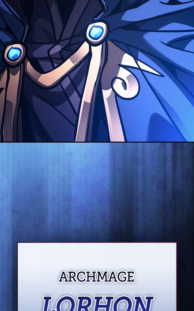 The Academy’s Genius Swordsman Chapter 144 — page 138