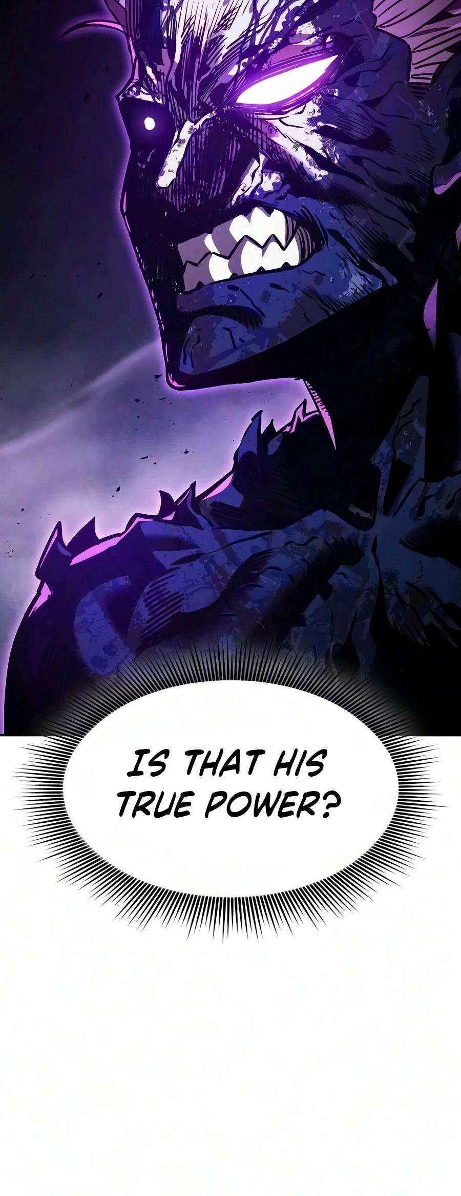 The Academy’s Genius Swordsman Chapter 145 — page 5