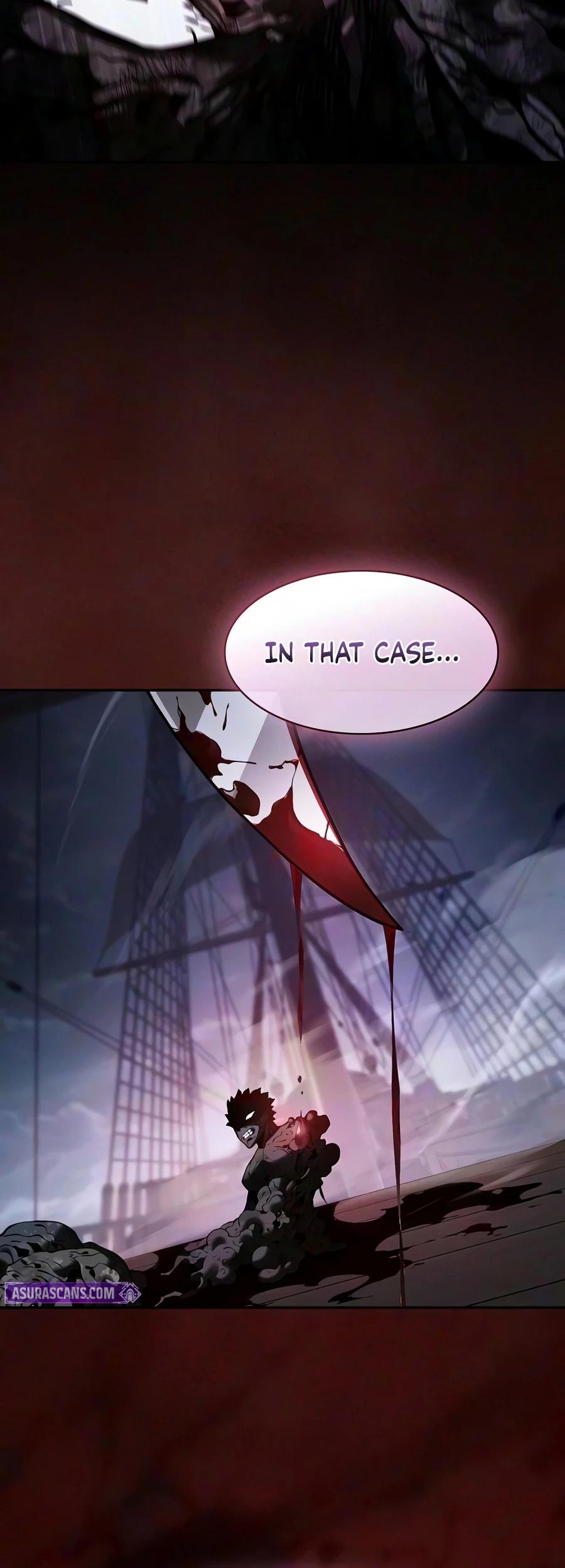 The Academy’s Genius Swordsman Chapter 147 — page 14