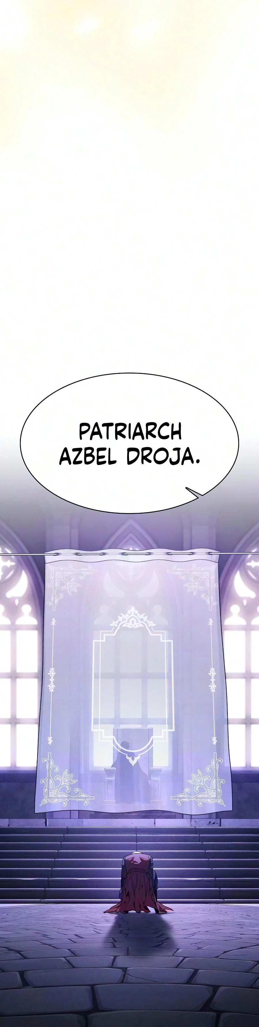 The Academy’s Genius Swordsman Chapter 149 — page 13