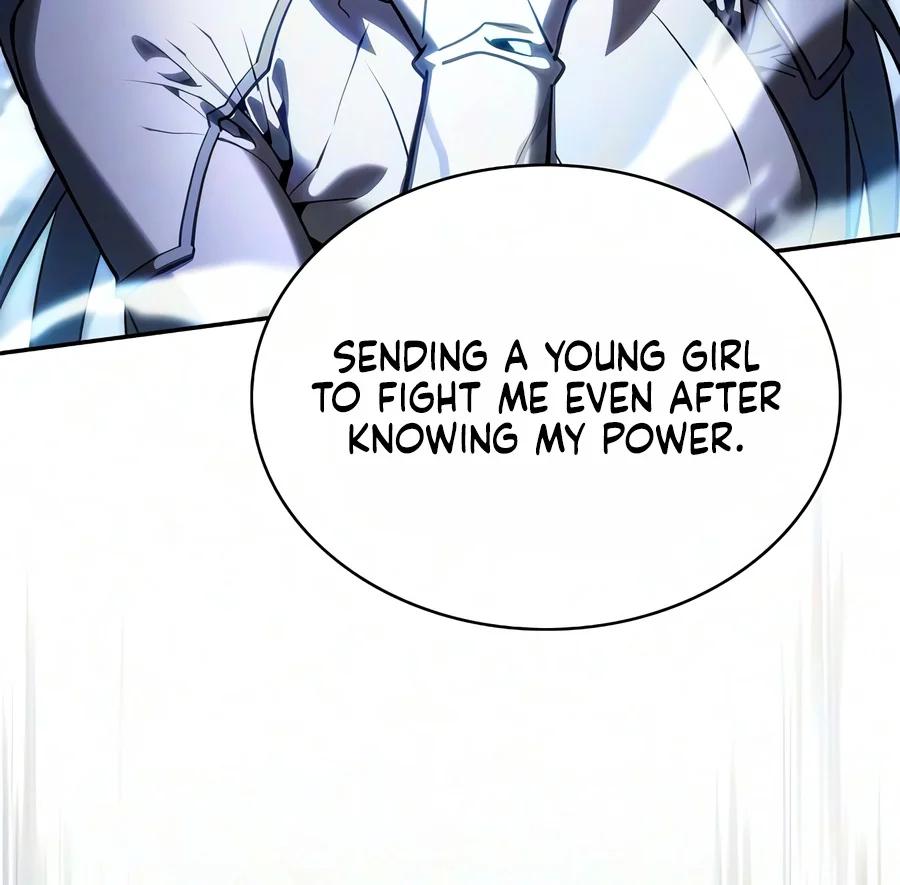 The Academy’s Genius Swordsman Chapter 151 — page 7