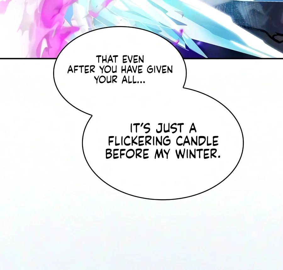 The Academy’s Genius Swordsman Chapter 151 — page 16
