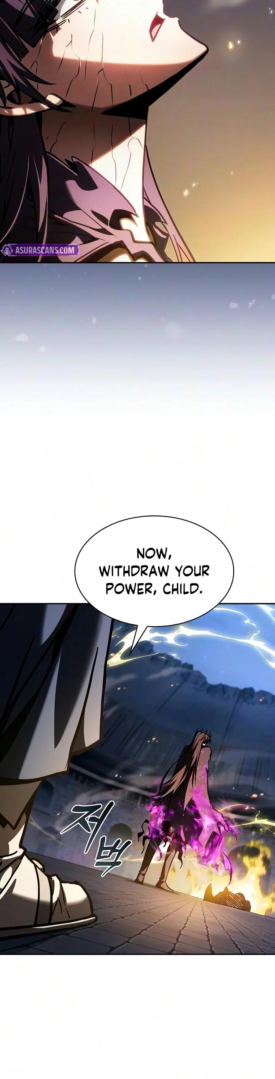 The Academy’s Genius Swordsman Chapter 152 — page 3