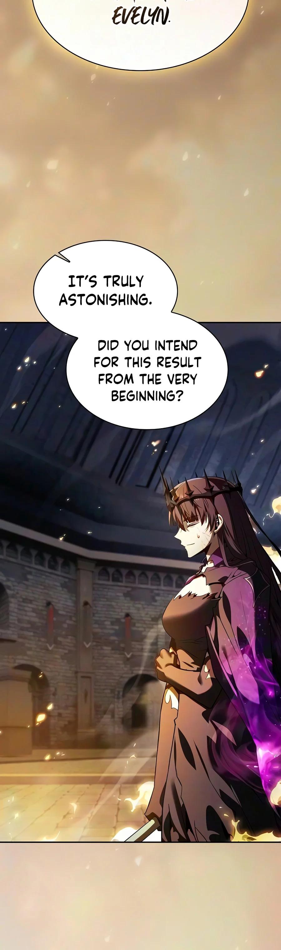 The Academy’s Genius Swordsman Chapter 152 — page 5
