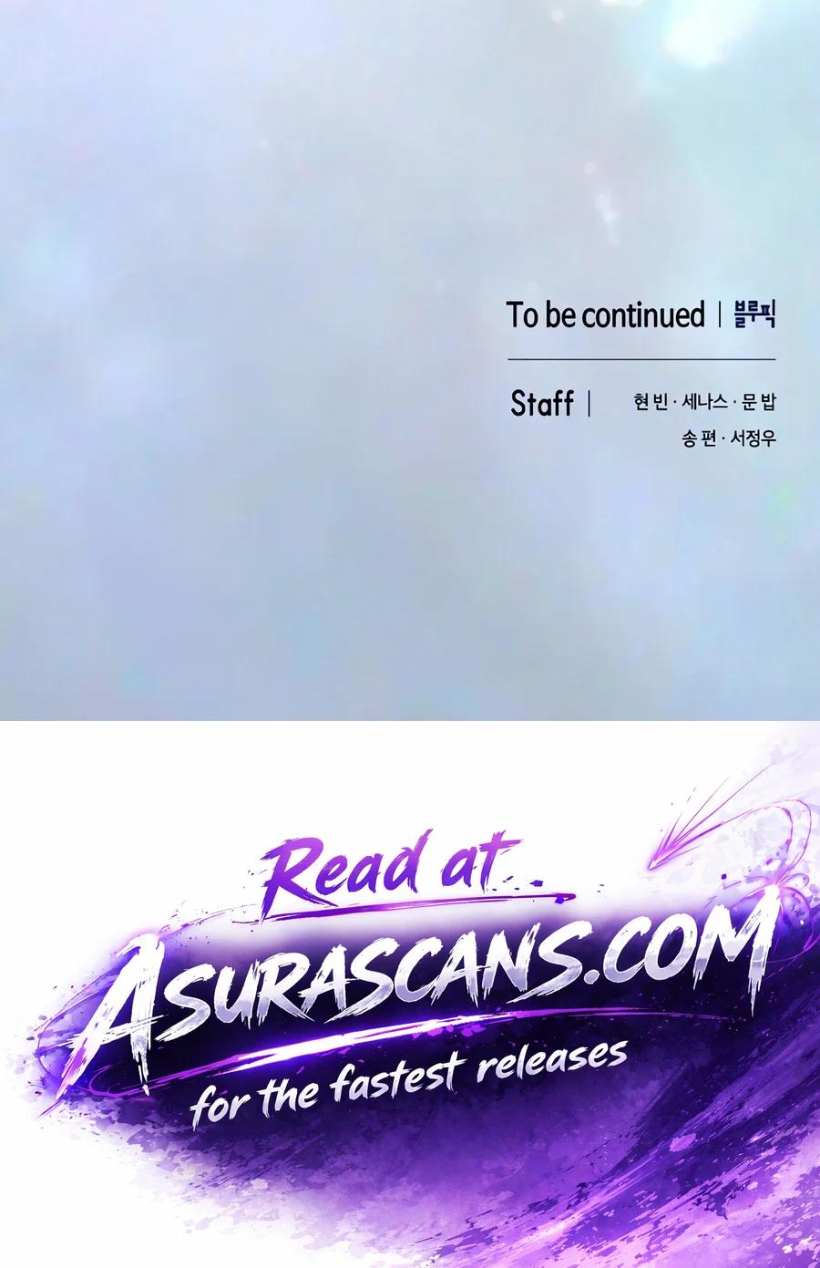 The Academy’s Genius Swordsman Chapter 153 — page 29