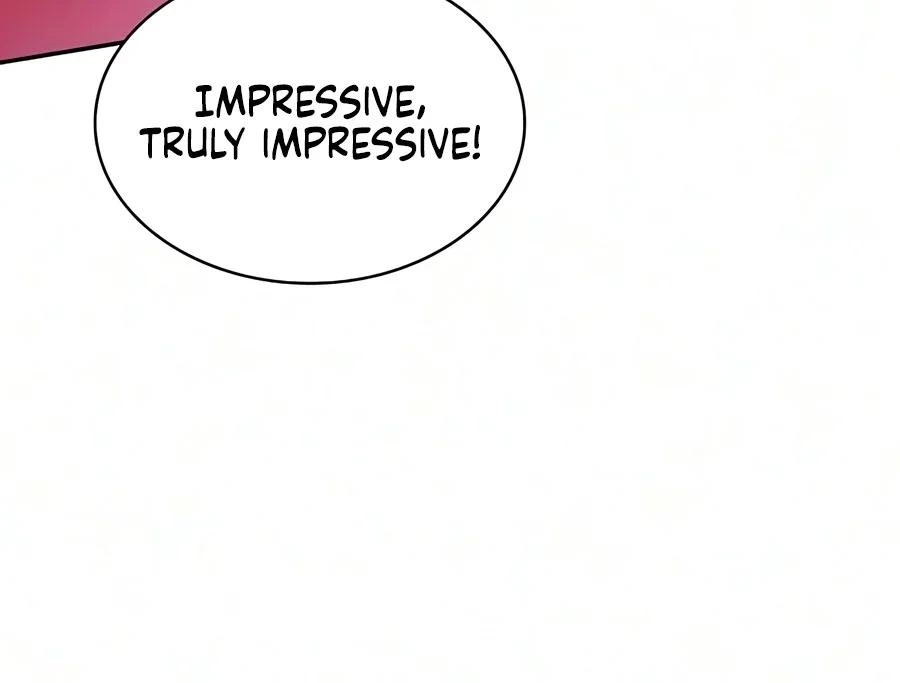 The Academy’s Genius Swordsman Chapter 154 — page 13
