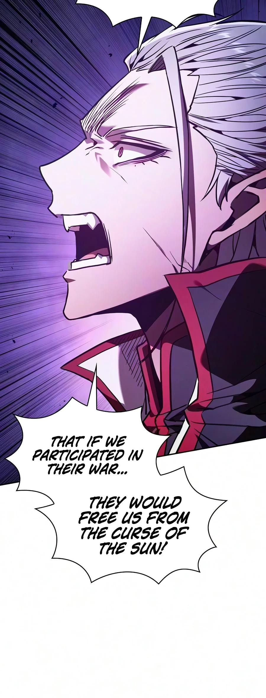The Academy’s Genius Swordsman Chapter 155 — page 5