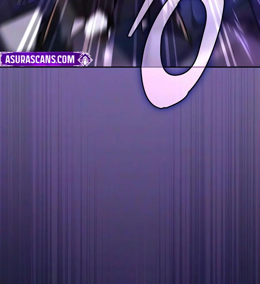 The Academy’s Genius Swordsman Chapter 156 — page 10