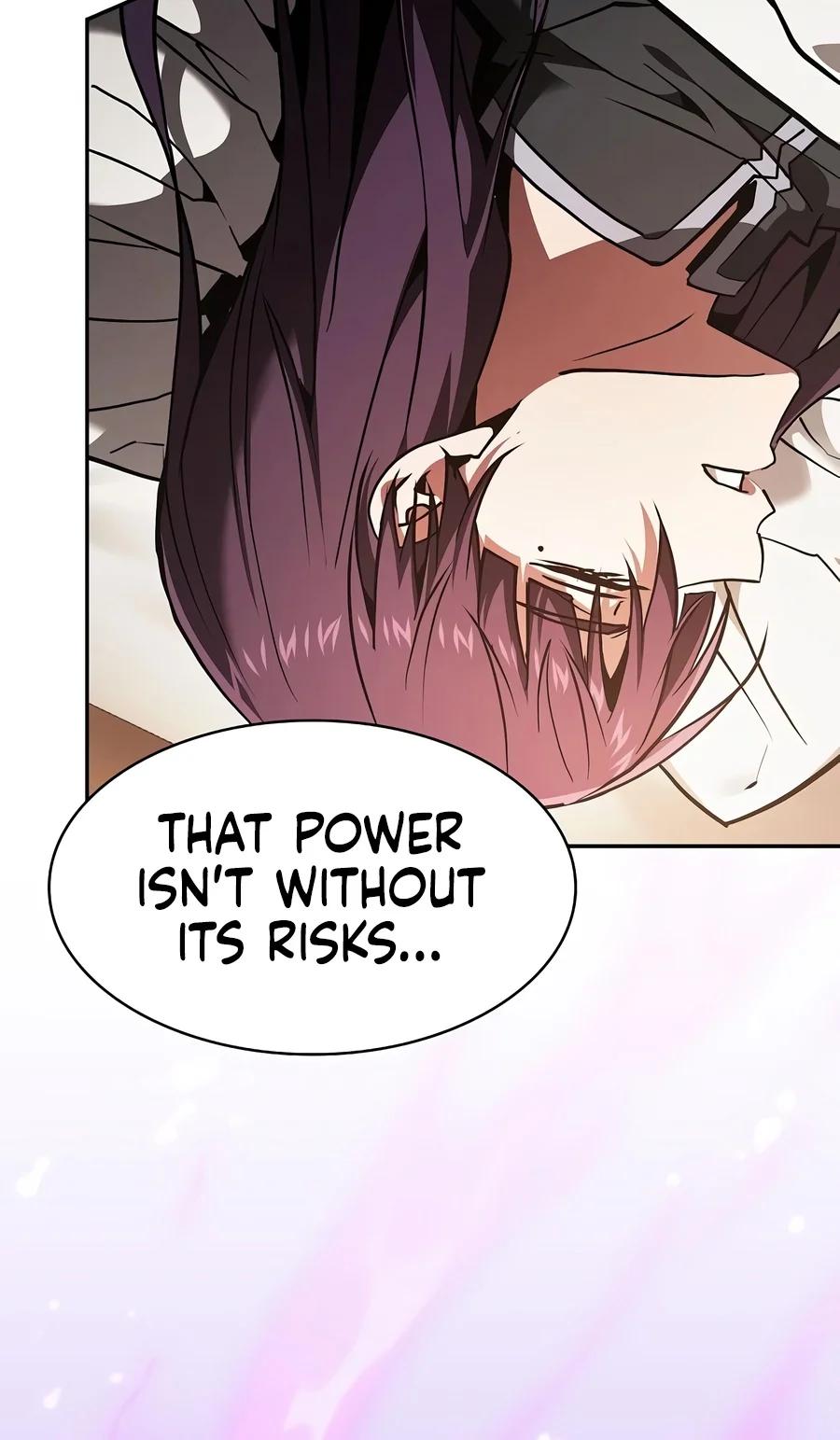The Academy’s Genius Swordsman Chapter 157 — page 3