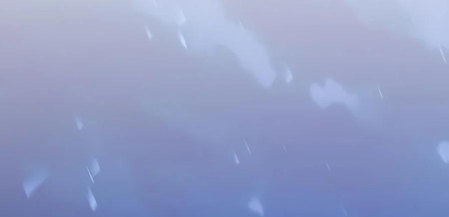 The Academy’s Genius Swordsman Chapter 157 — page 9
