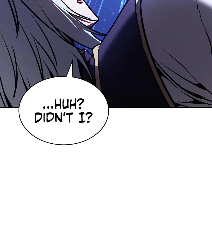 The Academy’s Genius Swordsman Chapter 157 — page 13