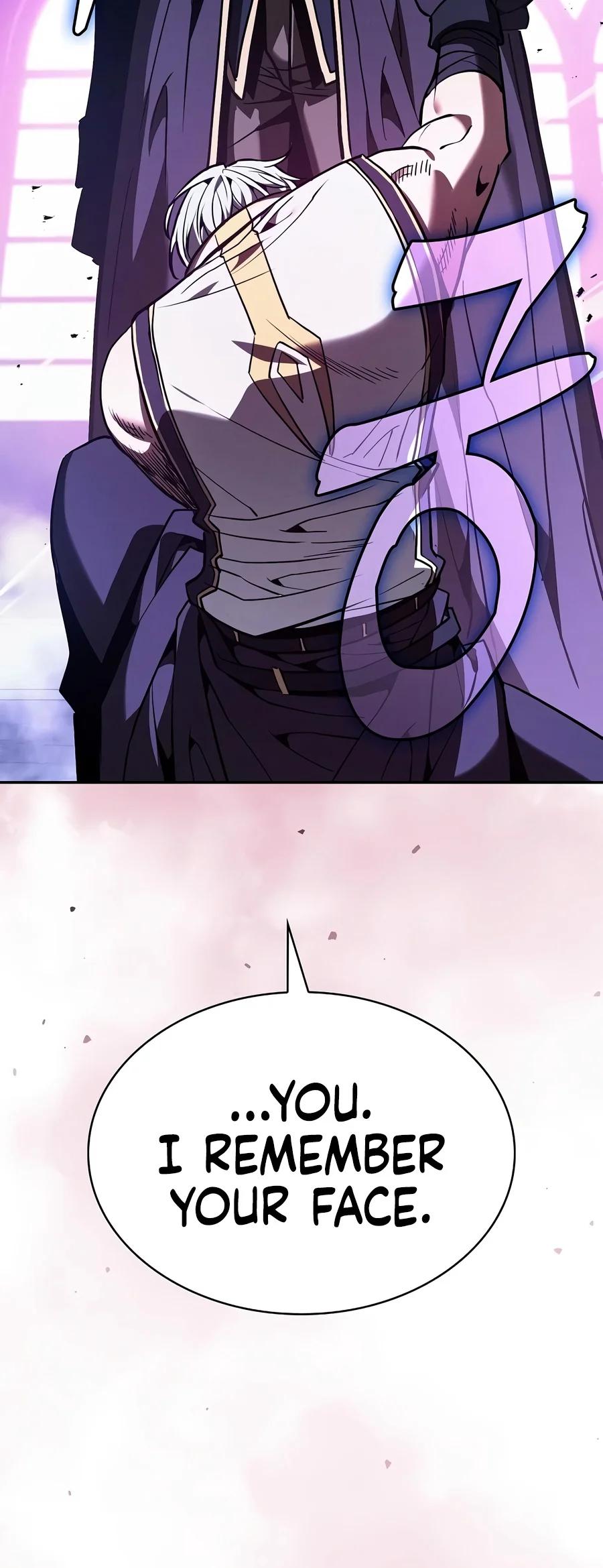 The Academy’s Genius Swordsman Chapter 157 — page 16