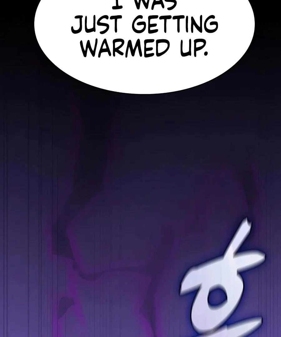 The Academy’s Genius Swordsman Chapter 157 — page 22