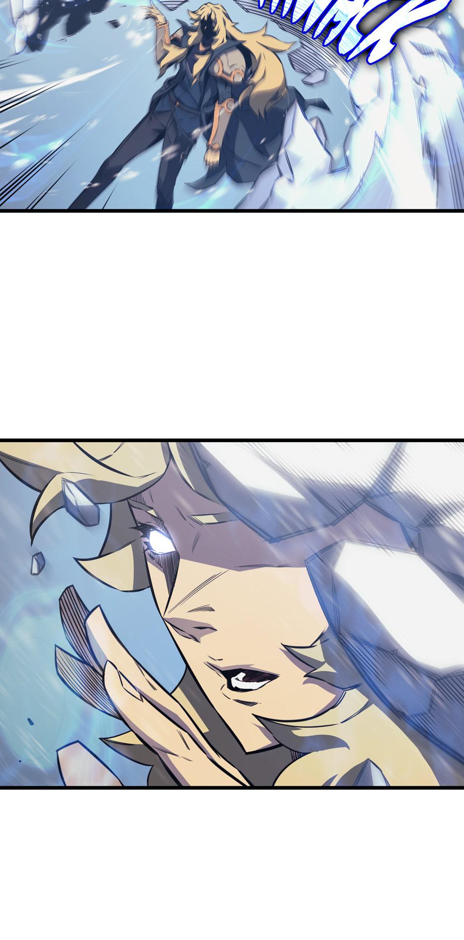 The Archmage Returns After 4000 Years Chapter 1 — page 6