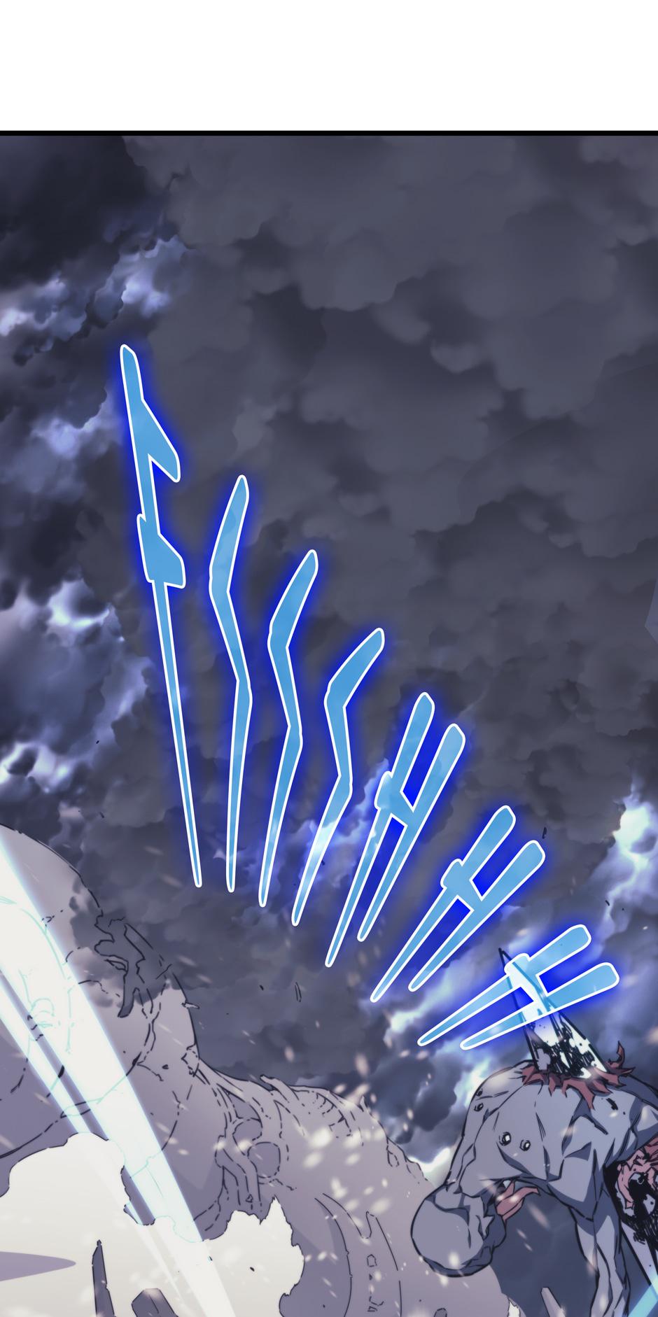 The Archmage Returns After 4000 Years Chapter 1 — page 8