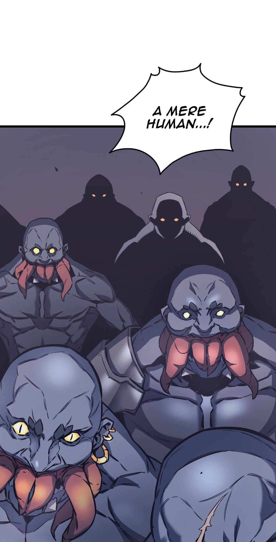The Archmage Returns After 4000 Years Chapter 1 — page 11