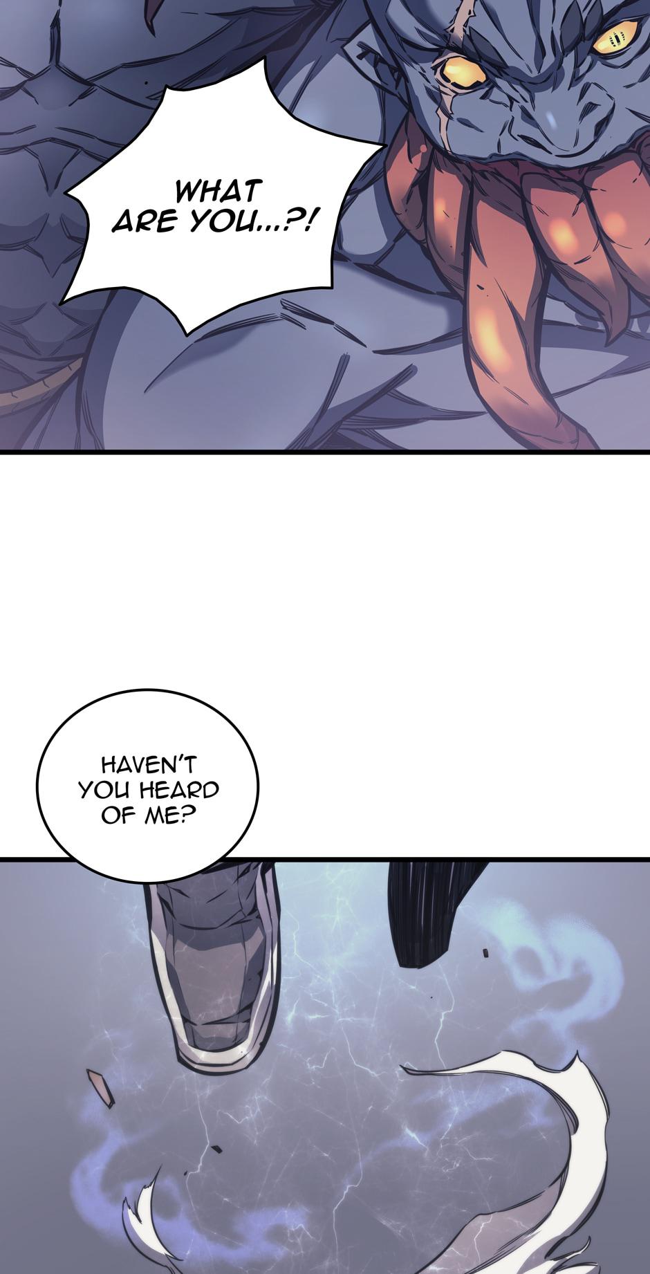 The Archmage Returns After 4000 Years Chapter 1 — page 12
