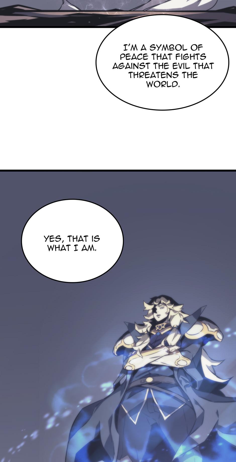The Archmage Returns After 4000 Years Chapter 1 — page 13