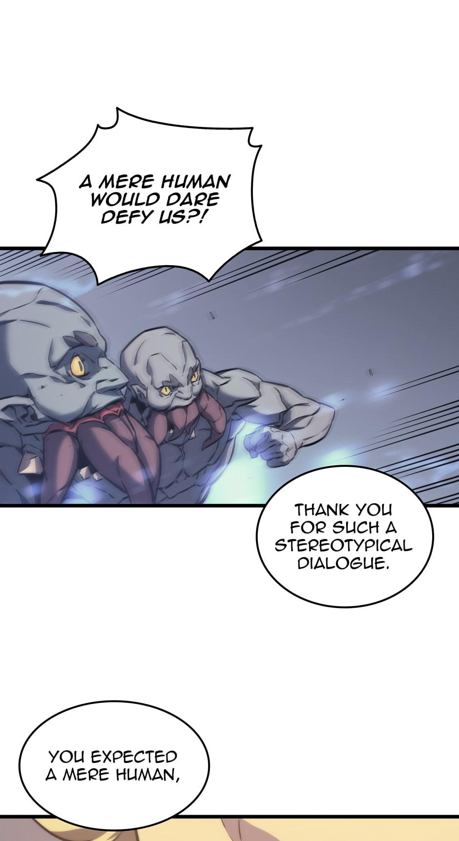 The Archmage Returns After 4000 Years Chapter 1 — page 15