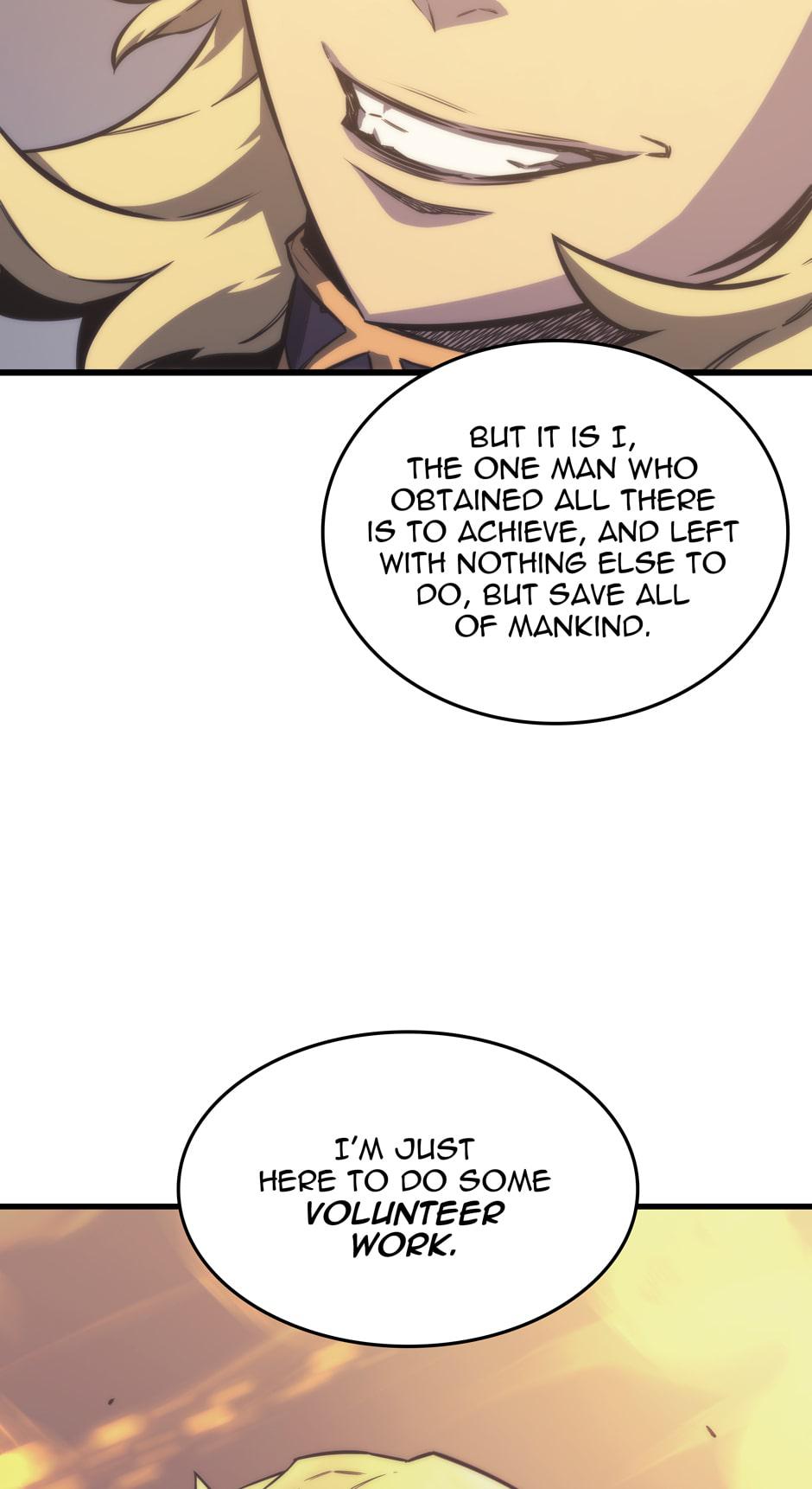 The Archmage Returns After 4000 Years Chapter 1 — page 16