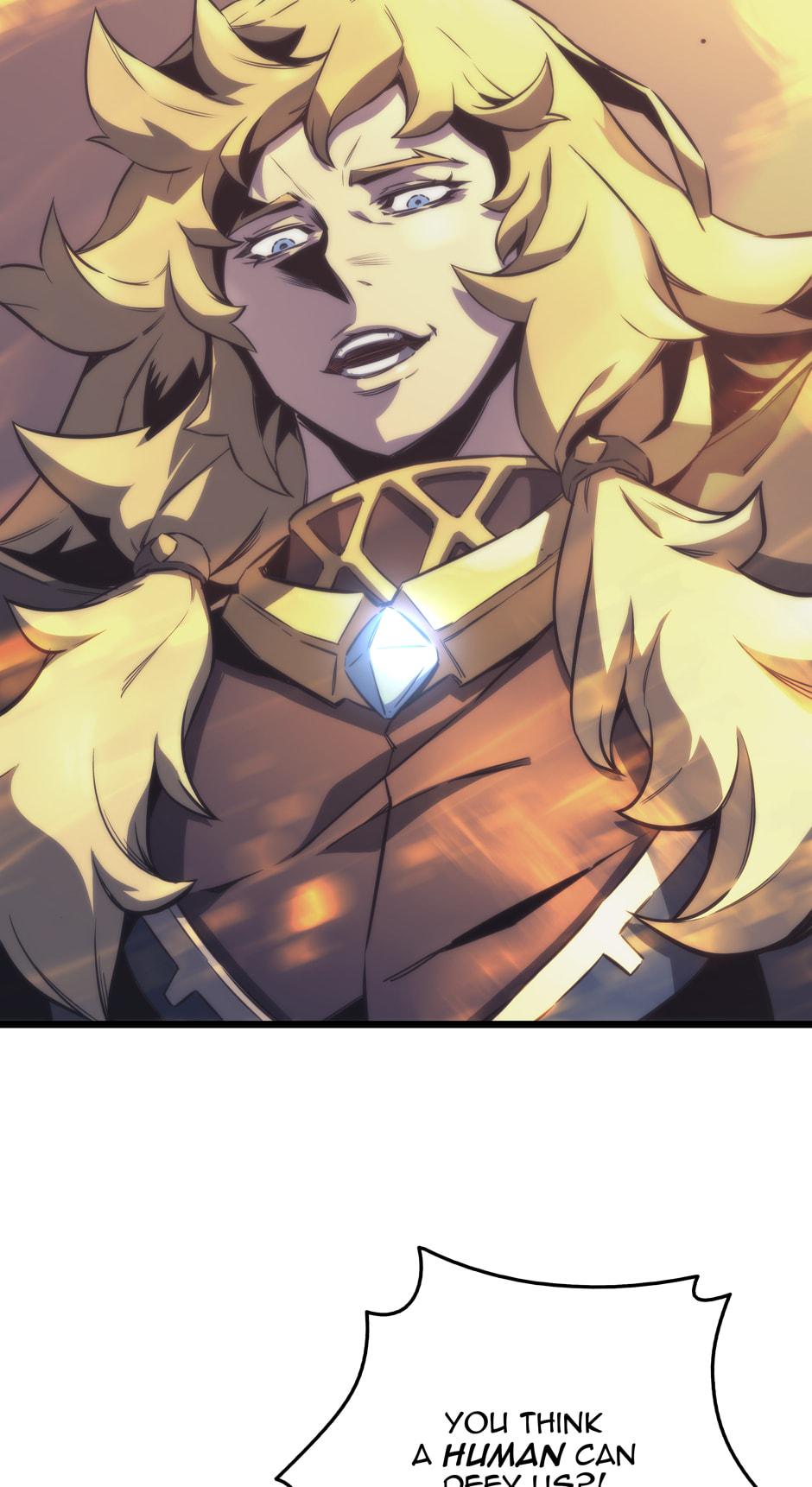 The Archmage Returns After 4000 Years Chapter 1 — page 17