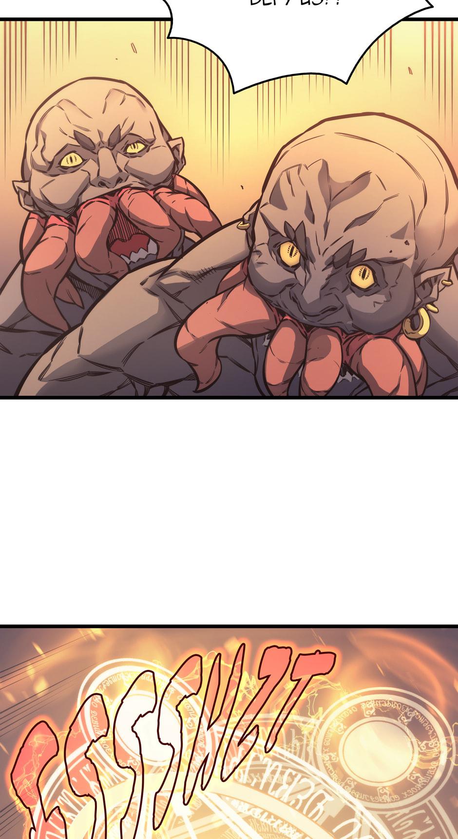 The Archmage Returns After 4000 Years Chapter 1 — page 18