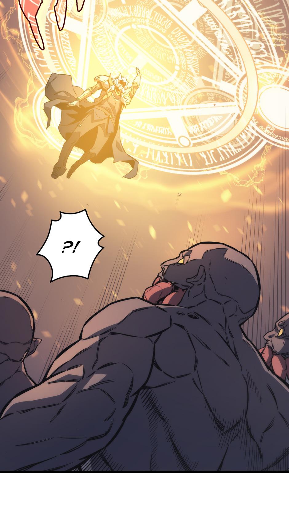 The Archmage Returns After 4000 Years Chapter 1 — page 19