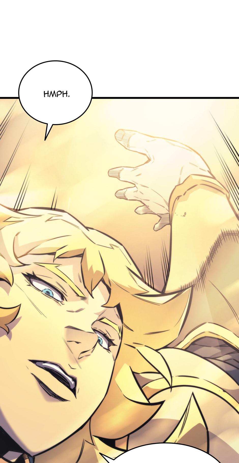 The Archmage Returns After 4000 Years Chapter 1 — page 20
