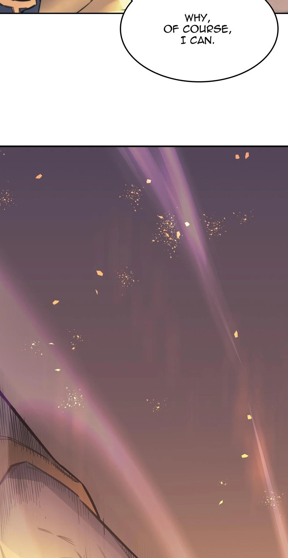 The Archmage Returns After 4000 Years Chapter 1 — page 21