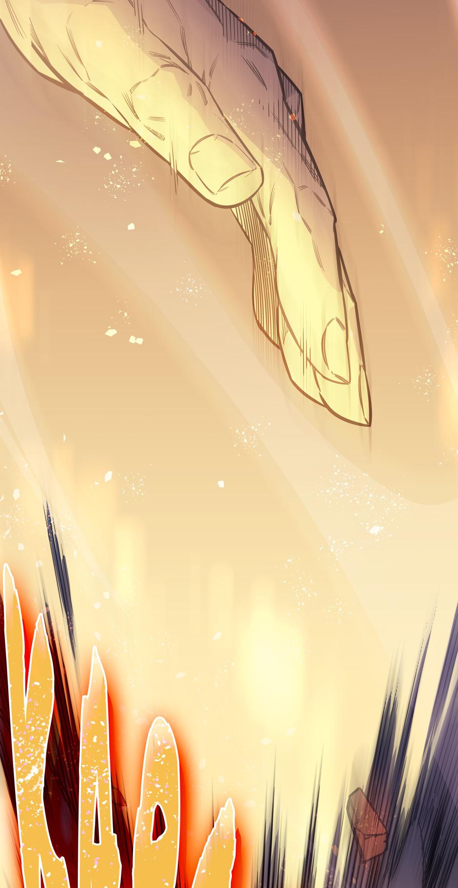 The Archmage Returns After 4000 Years Chapter 1 — page 22