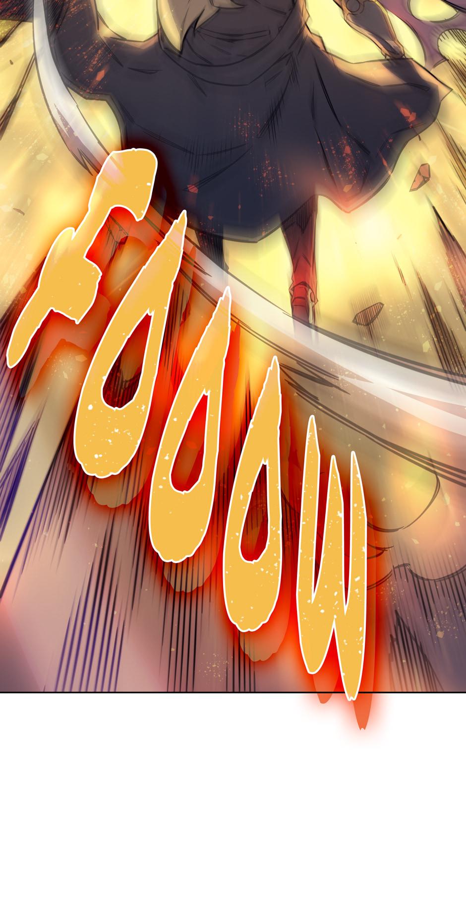 The Archmage Returns After 4000 Years Chapter 1 — page 24