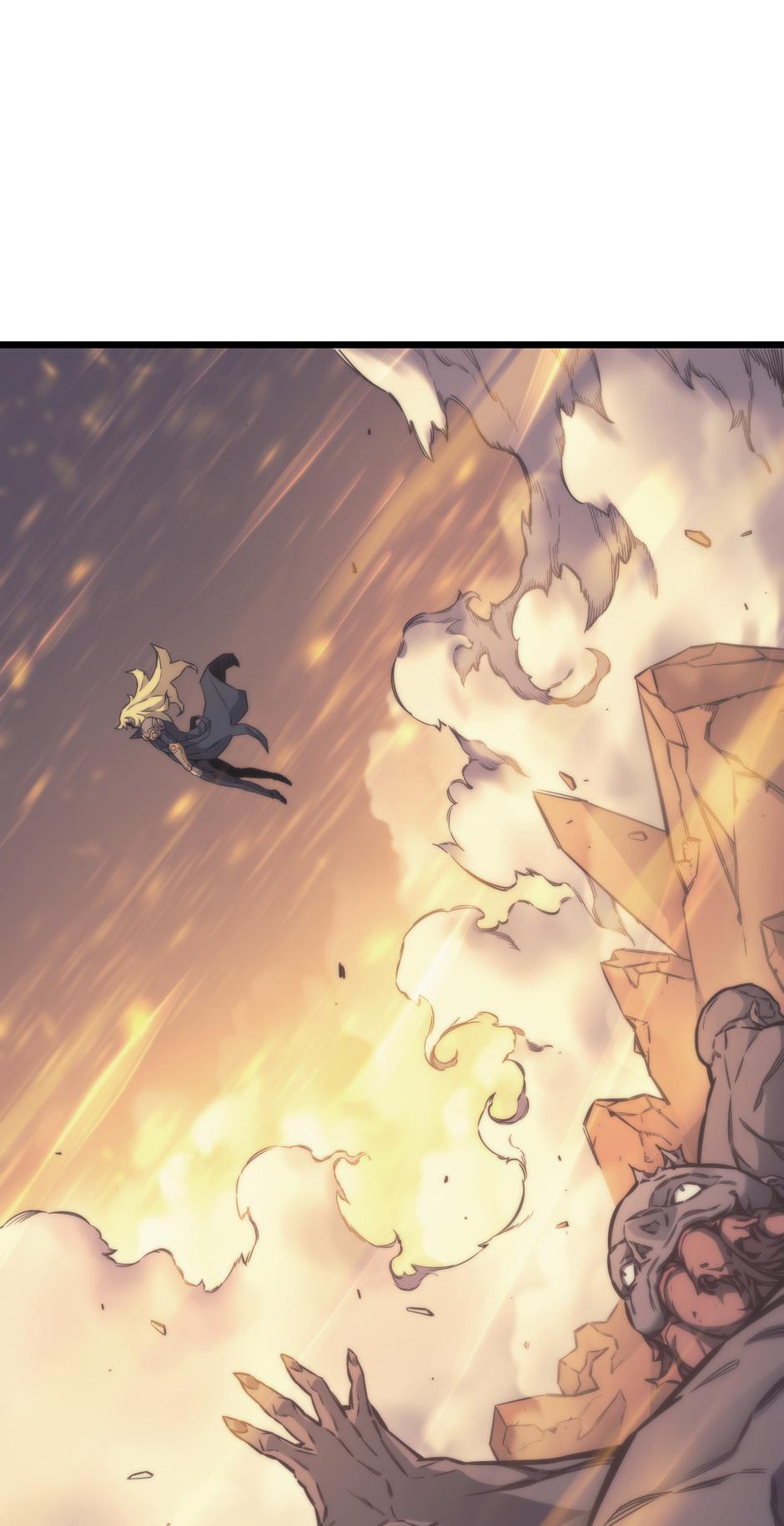 The Archmage Returns After 4000 Years Chapter 1 — page 25