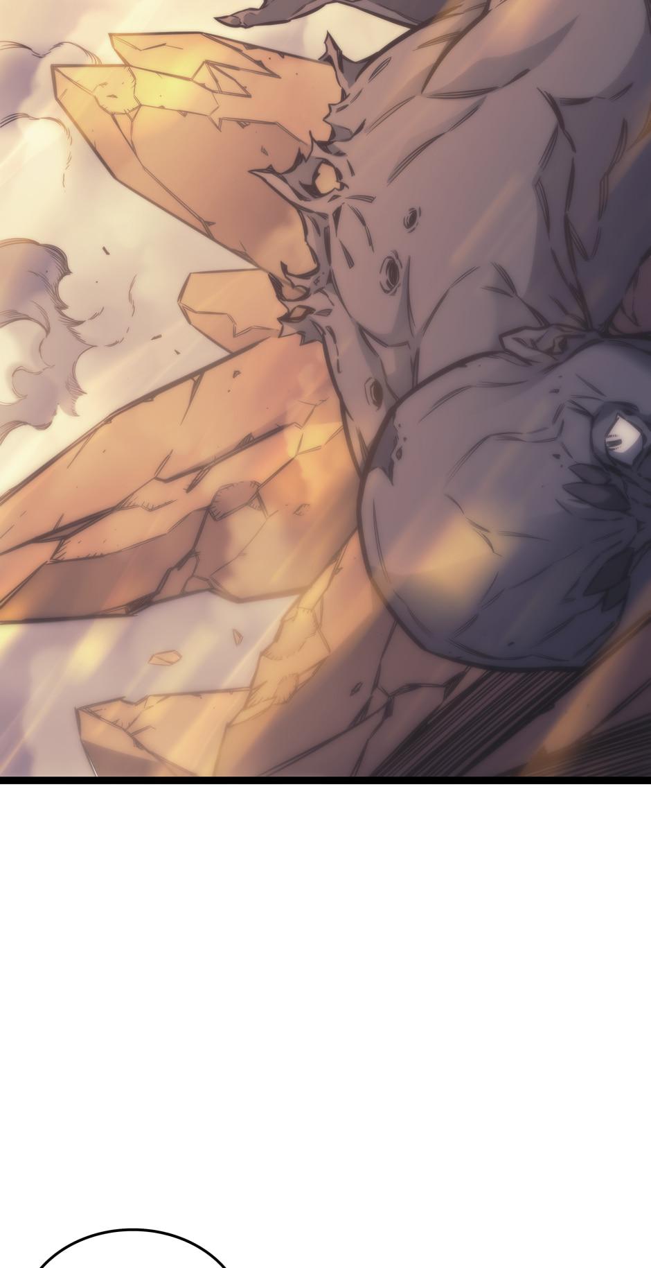 The Archmage Returns After 4000 Years Chapter 1 — page 26