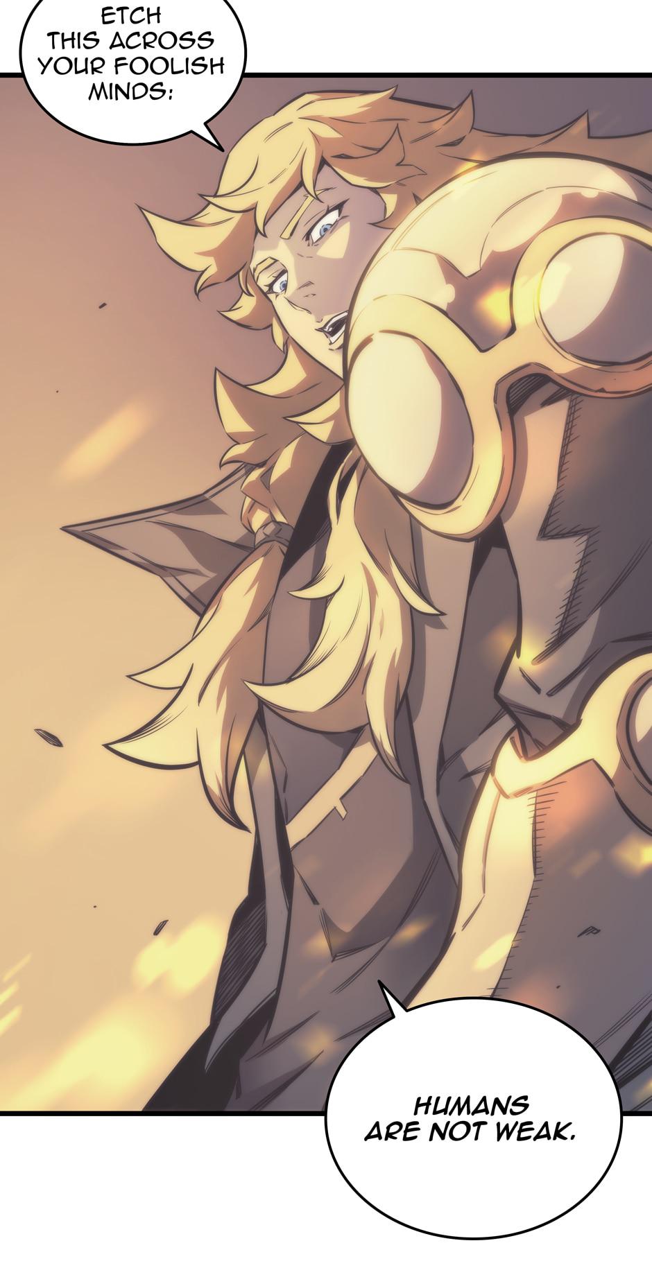 The Archmage Returns After 4000 Years Chapter 1 — page 27