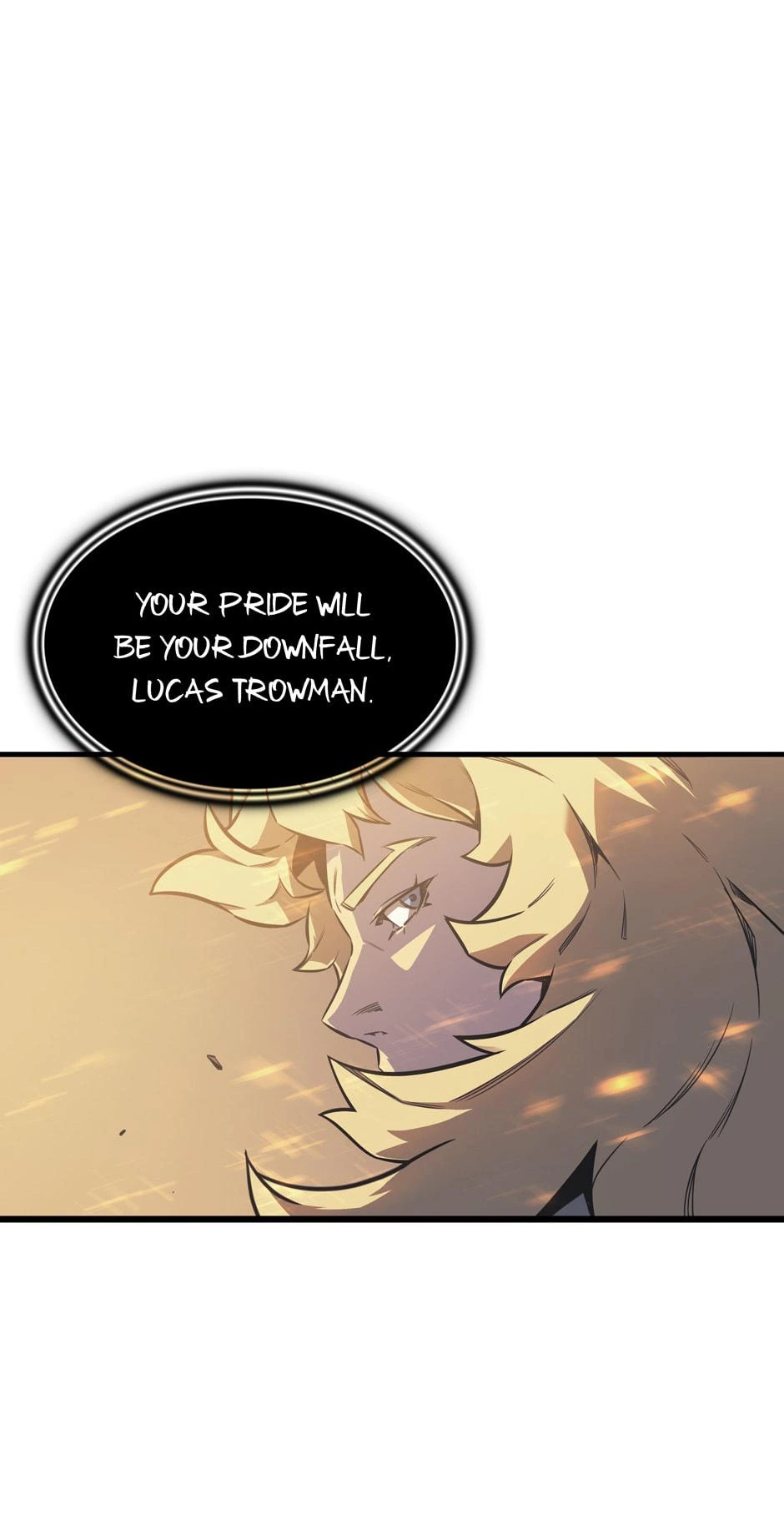 The Archmage Returns After 4000 Years Chapter 1 — page 28