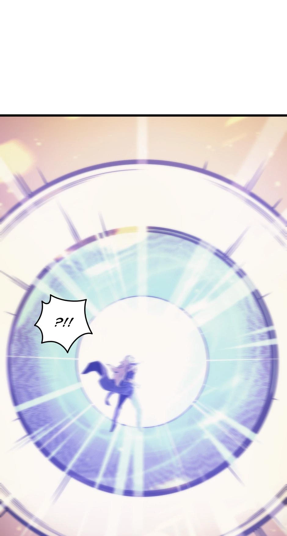 The Archmage Returns After 4000 Years Chapter 1 — page 29