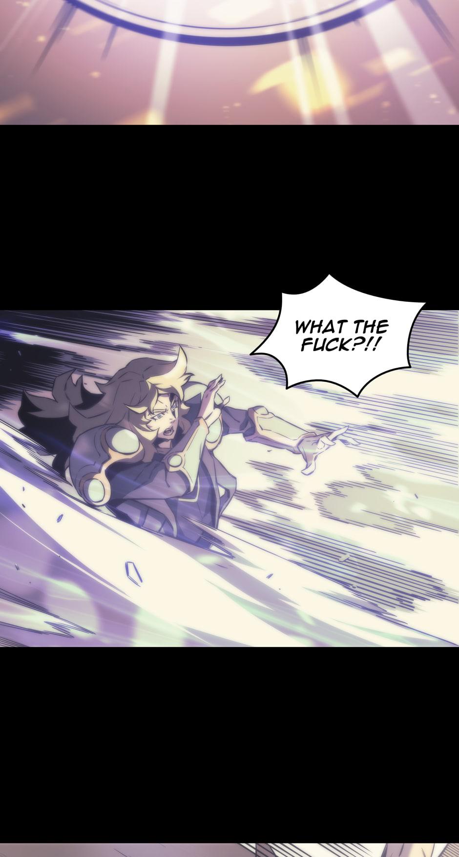 The Archmage Returns After 4000 Years Chapter 1 — page 30