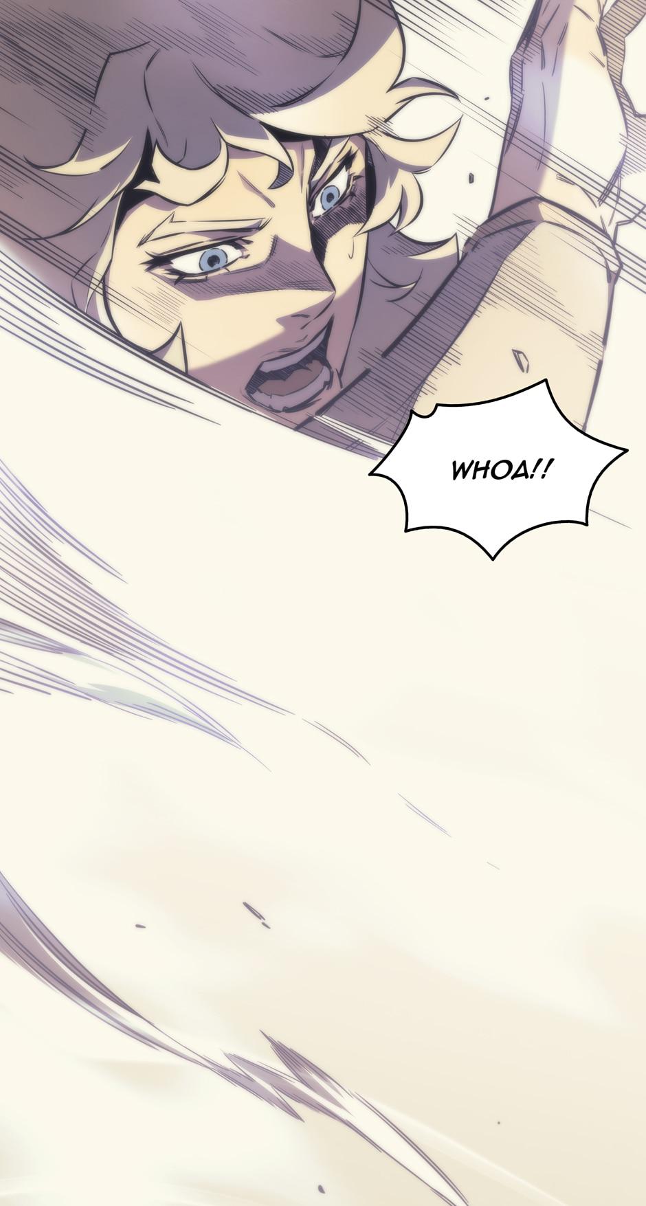 The Archmage Returns After 4000 Years Chapter 1 — page 31