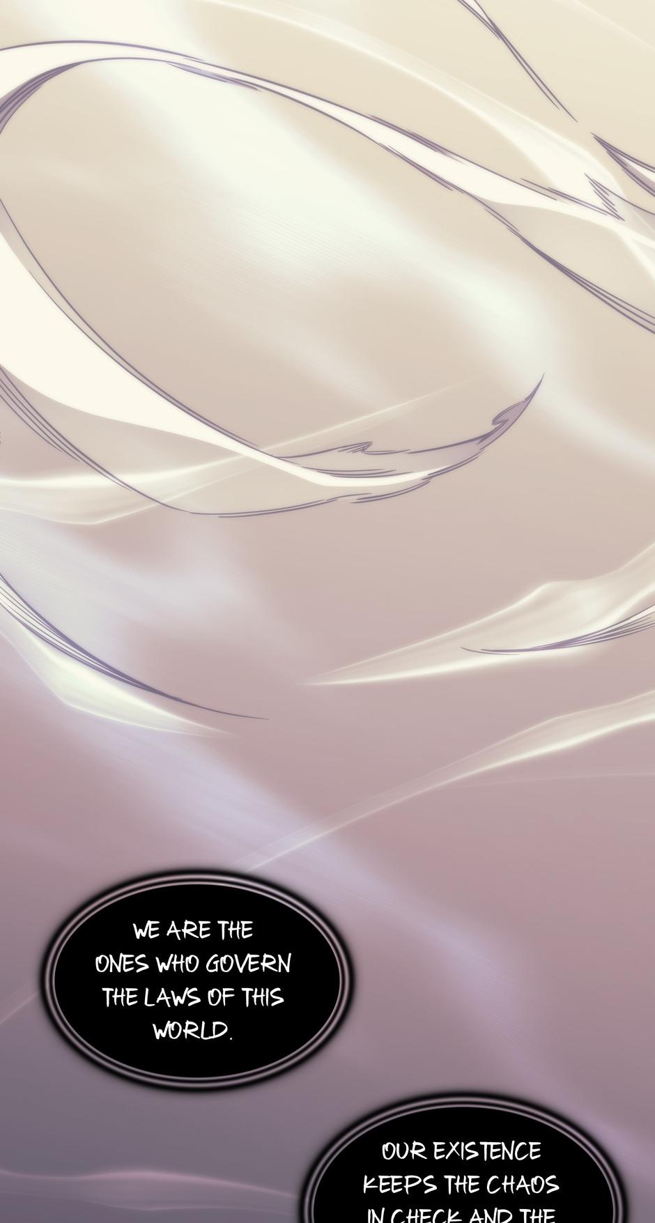 The Archmage Returns After 4000 Years Chapter 1 — page 32