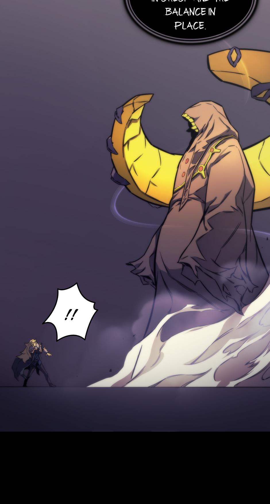 The Archmage Returns After 4000 Years Chapter 1 — page 33
