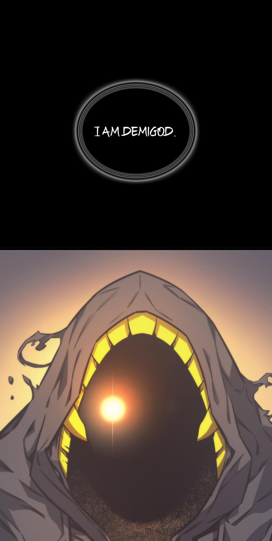 The Archmage Returns After 4000 Years Chapter 1 — page 34