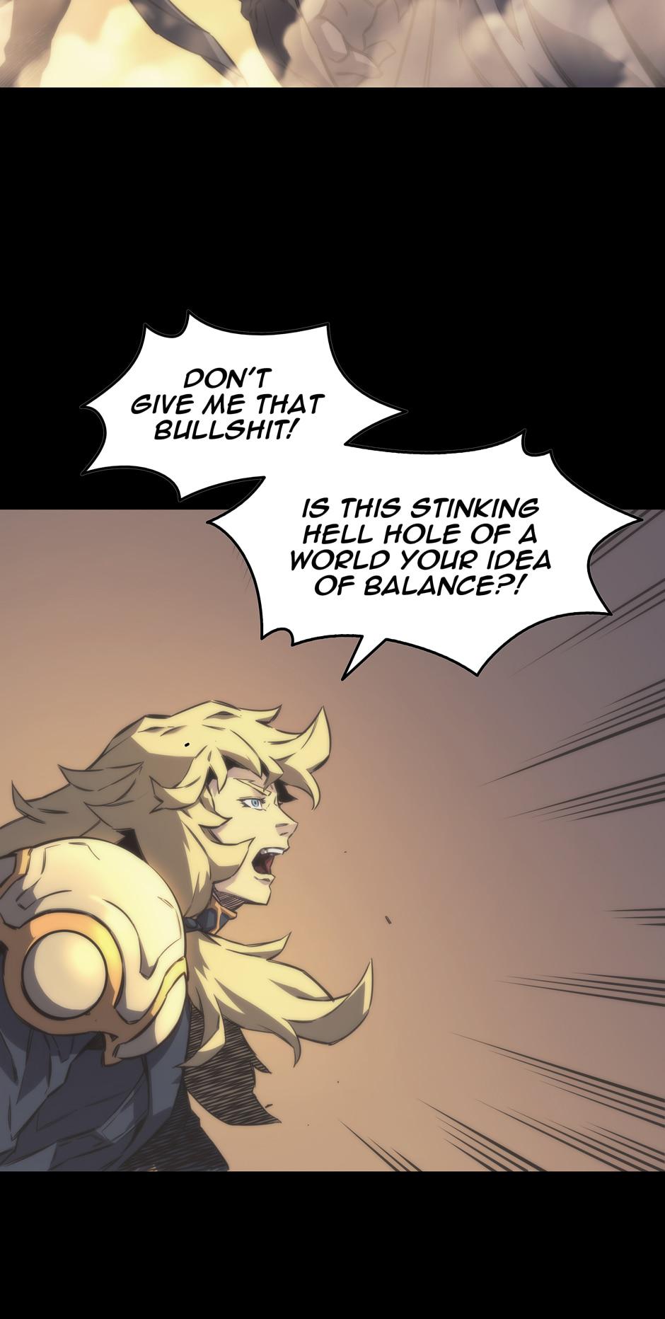 The Archmage Returns After 4000 Years Chapter 1 — page 37