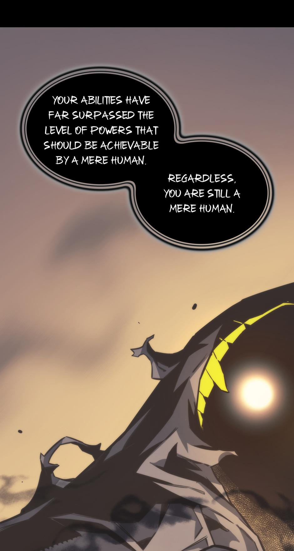 The Archmage Returns After 4000 Years Chapter 1 — page 38