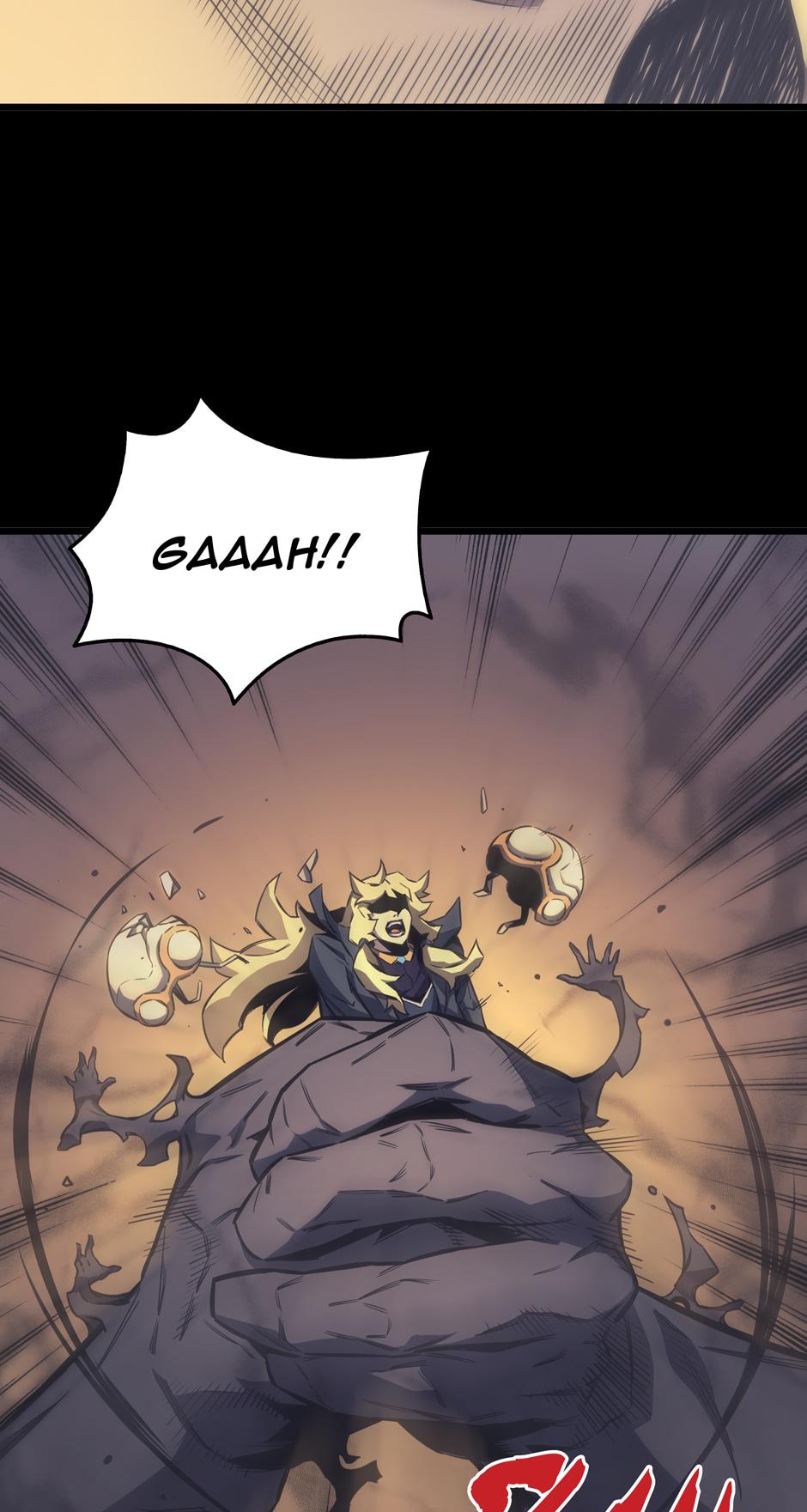 The Archmage Returns After 4000 Years Chapter 1 — page 40