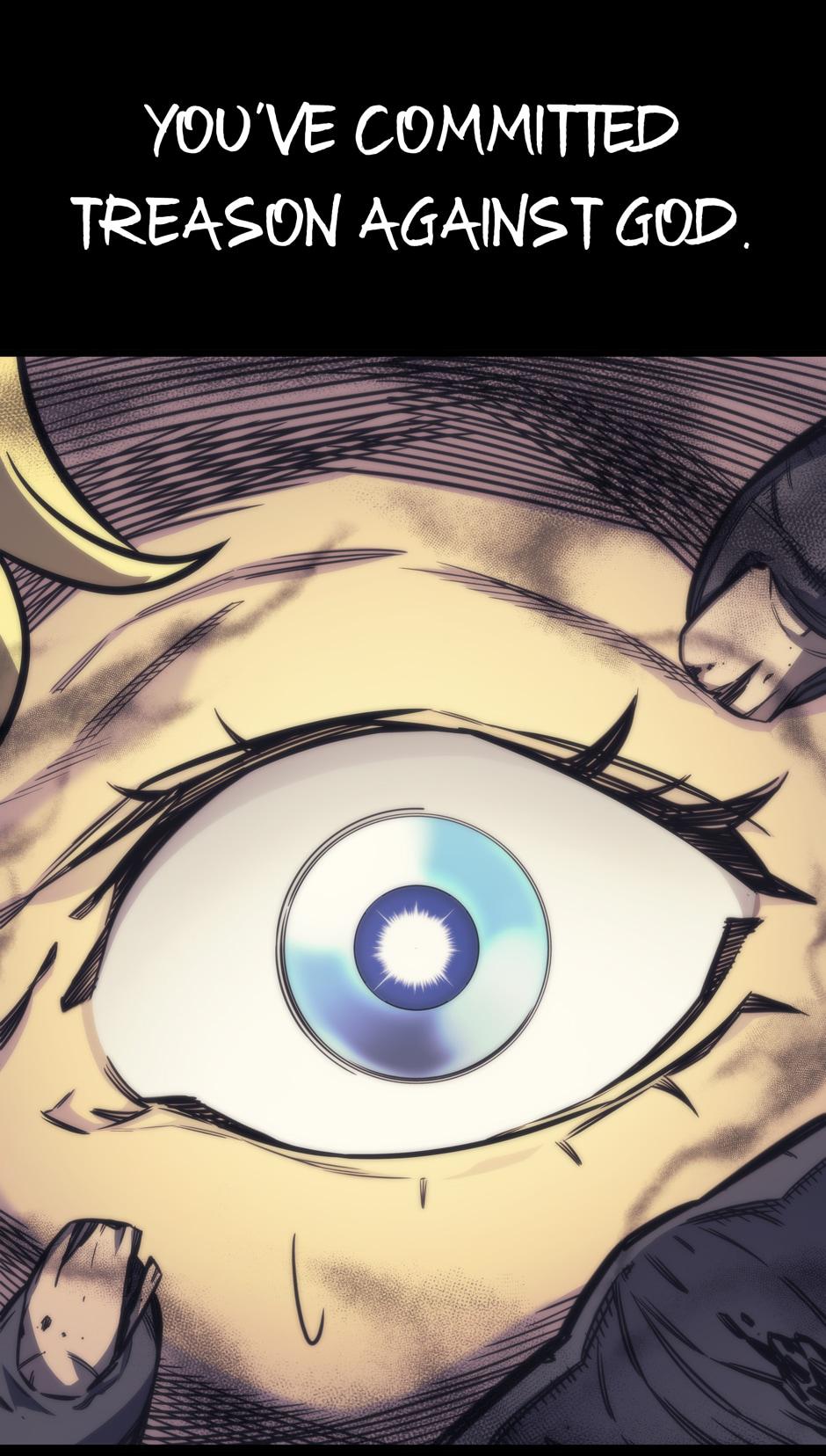 The Archmage Returns After 4000 Years Chapter 1 — page 42