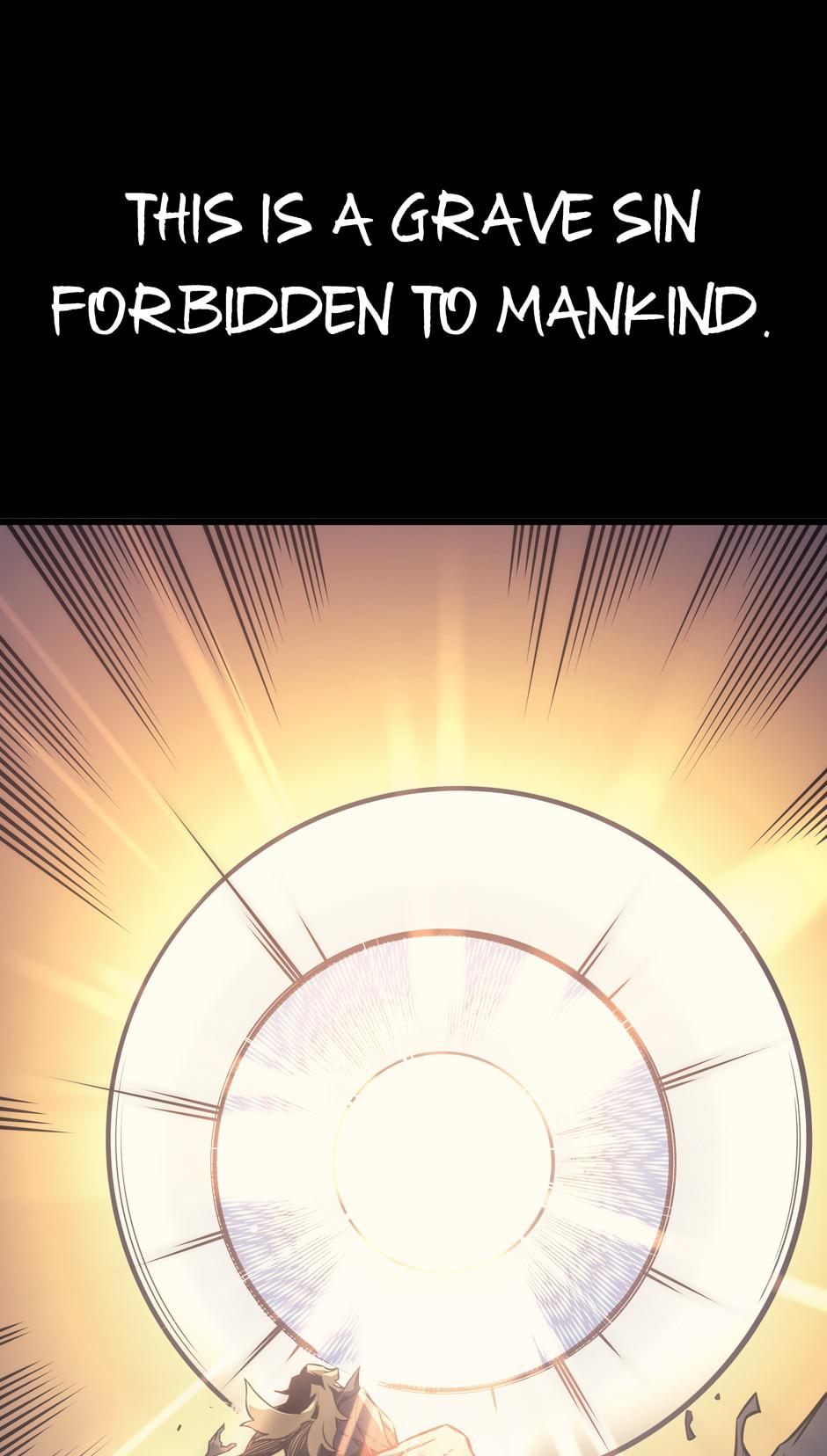 The Archmage Returns After 4000 Years Chapter 1 — page 43
