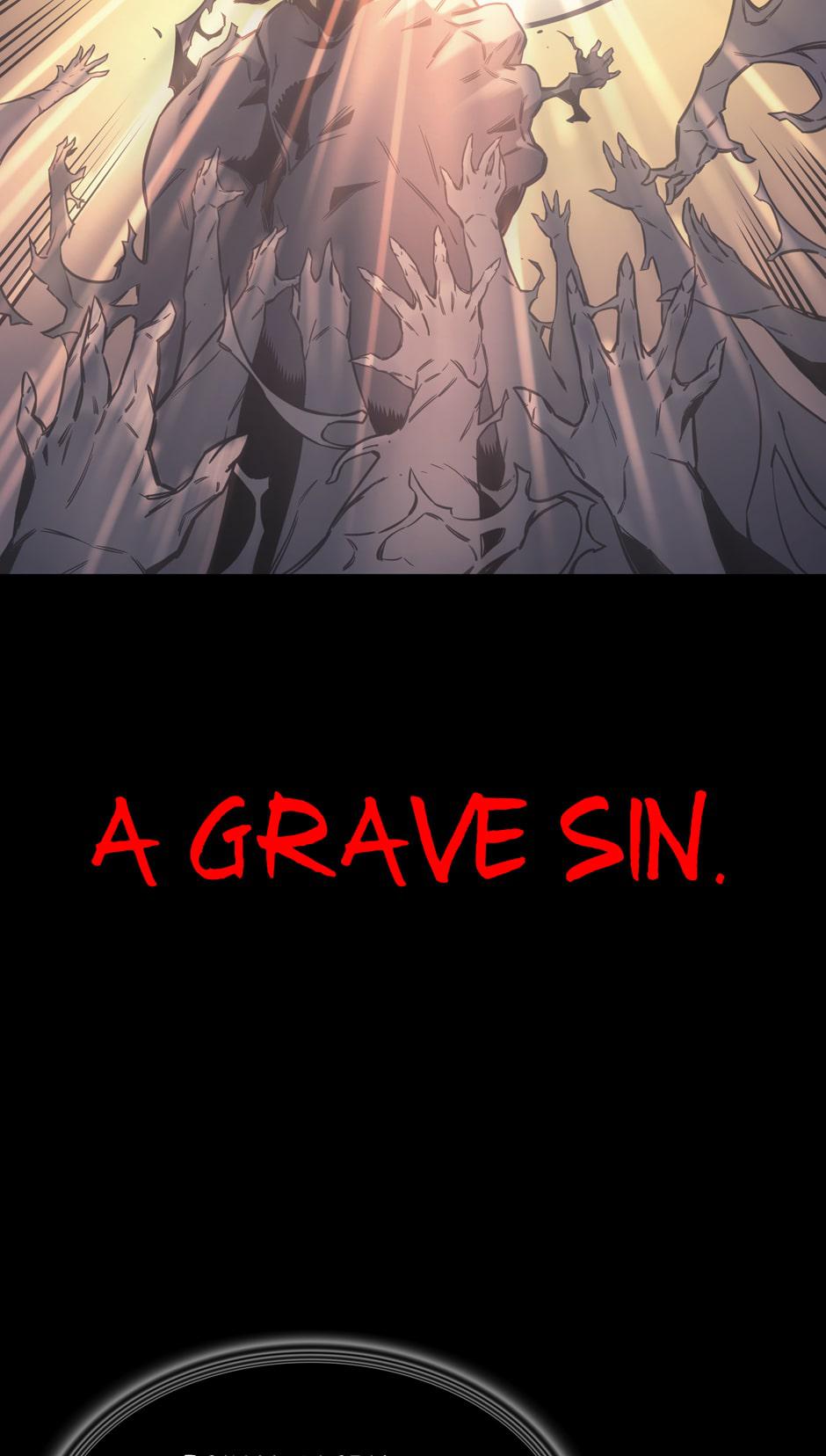 The Archmage Returns After 4000 Years Chapter 1 — page 44