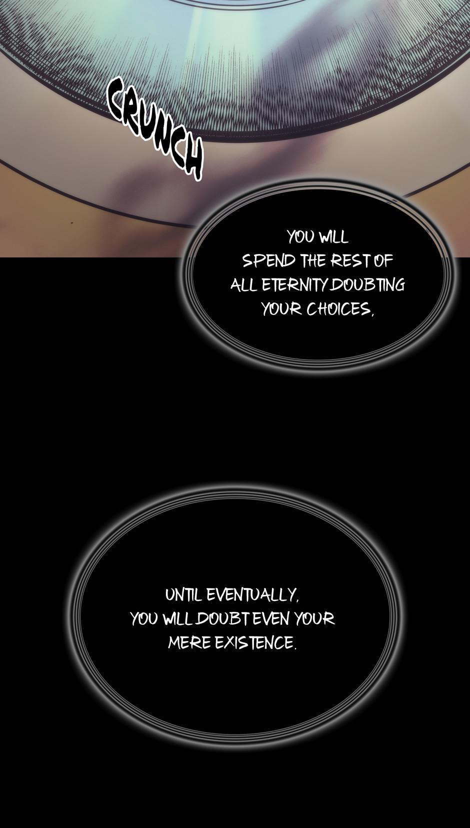 The Archmage Returns After 4000 Years Chapter 1 — page 46